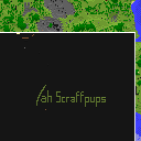 DonutSMP mapart #13418 (uncategorised)