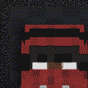 DonutSMP mapart #13477 (uncategorised)