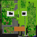 DonutSMP mapart #13542 (uncategorised)