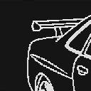 DonutSMP mapart #13549 (uncategorised)