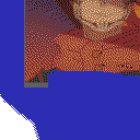 DonutSMP mapart #13554 (uncategorised)