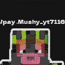 DonutSMP mapart #13557 (uncategorised)
