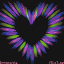 DonutSMP mapart #13578 (uncategorised)