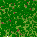 DonutSMP mapart #13606 (uncategorised)