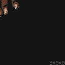 DonutSMP mapart #13644 (uncategorised)