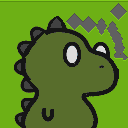 DonutSMP mapart #13676 (uncategorised)