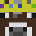 DonutSMP mapart #13699 (uncategorised)