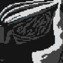 DonutSMP mapart #13703 (uncategorised)