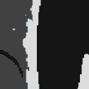 DonutSMP mapart #13709 (uncategorised)