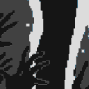 DonutSMP mapart #13711 (uncategorised)