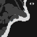 DonutSMP mapart #13712 (uncategorised)