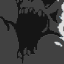 DonutSMP mapart #13714 (uncategorised)