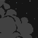DonutSMP mapart #13720 (uncategorised)