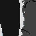 DonutSMP mapart #13722 (uncategorised)