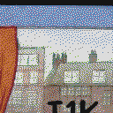DonutSMP mapart #13732 (uncategorised)
