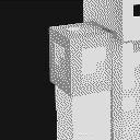 DonutSMP mapart #13781 (uncategorised)