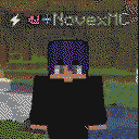 DonutSMP mapart #13824 (uncategorised)