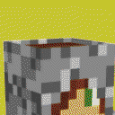 DonutSMP mapart #13854 (uncategorised)