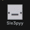 DonutSMP mapart #13857 (uncategorised)