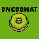 DonutSMP mapart #13859 (uncategorised)