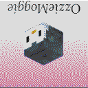 DonutSMP mapart #13885 (uncategorised)