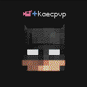 DonutSMP mapart #13886 (uncategorised)