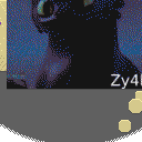 DonutSMP mapart #13894 (uncategorised)