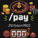 DonutSMP mapart #13908 (uncategorised)