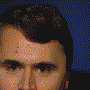 DonutSMP mapart #13912 (uncategorised)