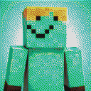 DonutSMP mapart #13923 (uncategorised)