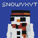 DonutSMP mapart #13960 (uncategorised)