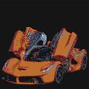 DonutSMP mapart #13977 (uncategorised)