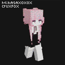 DonutSMP mapart #13978 (uncategorised)