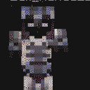DonutSMP mapart #13997 (uncategorised)