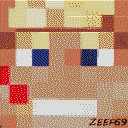 DonutSMP mapart #13998 (uncategorised)