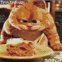 DonutSMP mapart #1400 (animals)