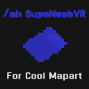 DonutSMP mapart #14020 (uncategorised)
