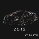 DonutSMP mapart #1404 (cars)