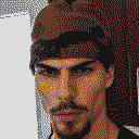 DonutSMP mapart #14060 (uncategorised)
