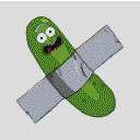 DonutSMP mapart #14069 (uncategorised)
