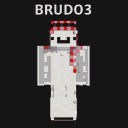 DonutSMP mapart #14071 (uncategorised)