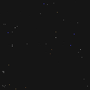 DonutSMP mapart #14075 (uncategorised)