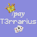 DonutSMP mapart #14076 (uncategorised)