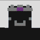 DonutSMP mapart #14089 (uncategorised)