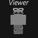 DonutSMP mapart #14090 (uncategorised)
