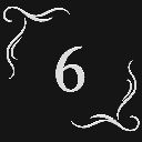 DonutSMP mapart #14095 (uncategorised)