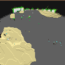 DonutSMP mapart #14103 (uncategorised)