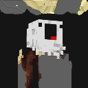 DonutSMP mapart #14111 (uncategorised)