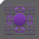 DonutSMP mapart #14114 (uncategorised)