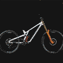 DonutSMP mapart #14147 (uncategorised)